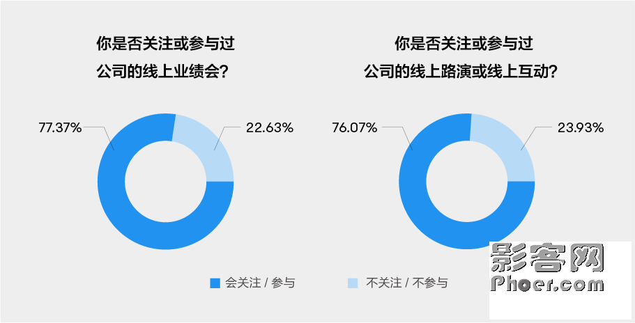 ec2c-dff0c4b9ea21fd500f08bc9265cf6fed.png