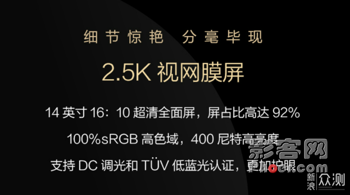 96ef-caea9ca5e99a323b8ee48e0100f66362.png