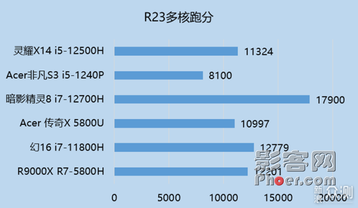 3366-8a43d18f6cbf0cb6c5383cd61aa1aed7.png