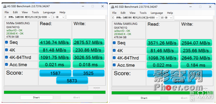 b621-3491d1560cabd1a4cba105798b86f214.png