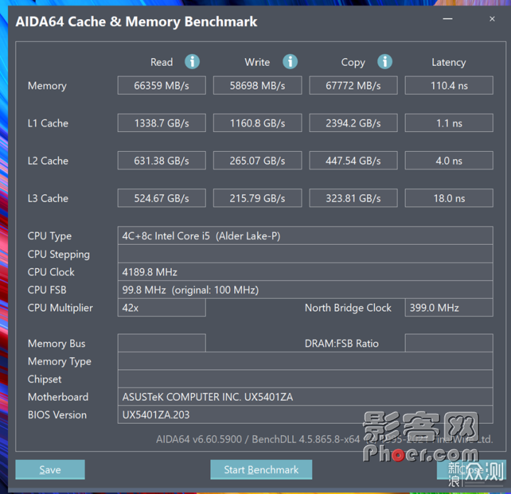 54ac-9ba565507cc74a4e2e63a977221cb01c.png