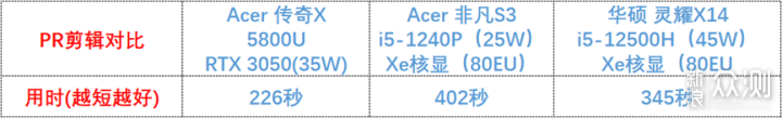 feeb-b16a8dfefc2b39aee032bce7e3085e0f.png