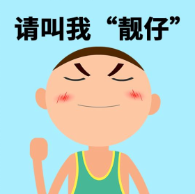 9494-e32d2a249faad526def05411c051b09c.png 9494-e32d2a249faad526def05411c051b09c.png