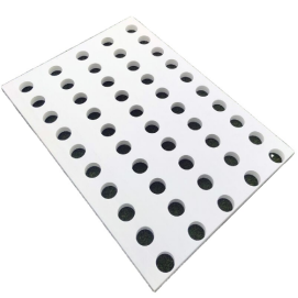 a5bc-628814e58fcb97c23602206df5a53ae8.png a5bc-628814e58fcb97c23602206df5a53ae8.png