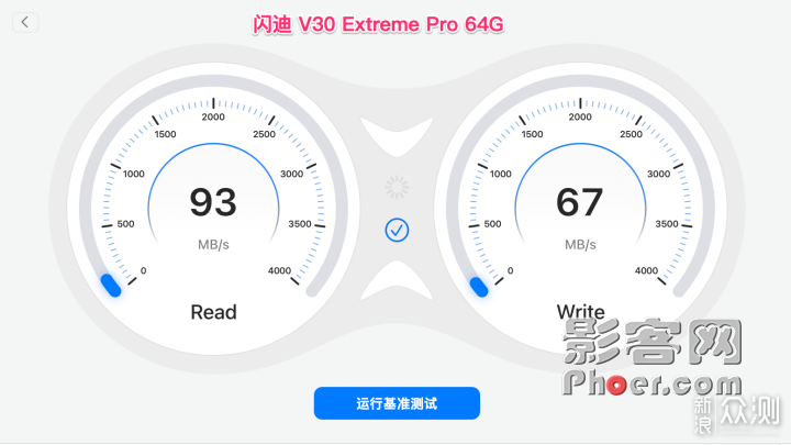 c400-591cc8c17b63957fbe78ad9d085064c2.png