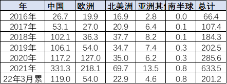 47be-d5adb71e3115cf8e84181675d27c3368.png