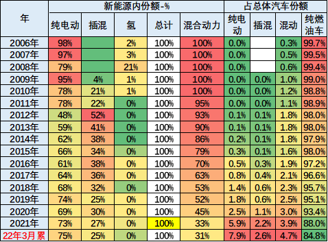 ed4b-c9b52752be6ededcce73d1e40b8bce4c.png
