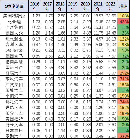 55c5-f4cb8ff85b8a4502bca5515e40abadd0.png