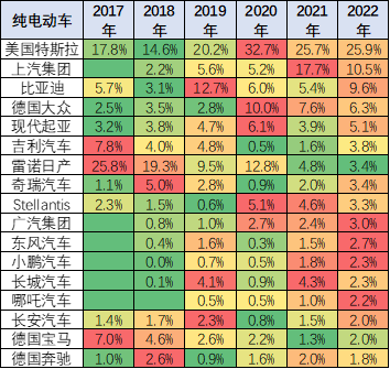 8ccc-d6676957cf7ddf540d1f1087f29bec29.png