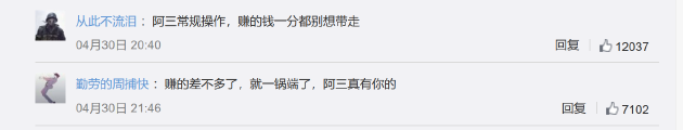 5cb9-01faa8b2acd8d414cd859dd99bd5aed0.png