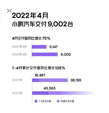 ffaa-149d2e5afe941206f5b8f0328f67a885.png
