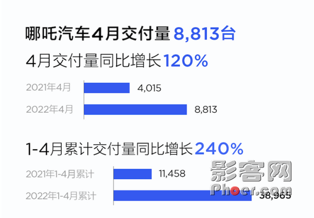 1812-31ed5e78a7c44f2eaedab940cf0b914e.png