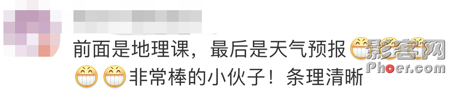 2d42-dd65708d742e290df216f92eafe27a22.png