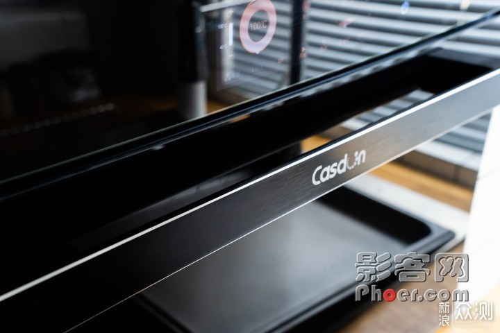 e326-6a99a560f555eaef08f031c29a6f759b.jpg