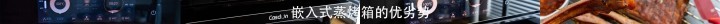 ad00-a1a26004d1d8bc23bbf30ba846dee519.jpg
