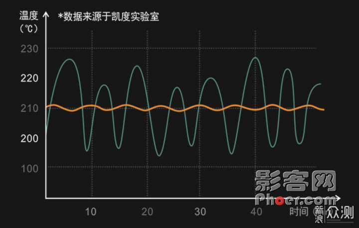 a3a1-9dcda3860f35f23ecda4fb4c33f18511.png
