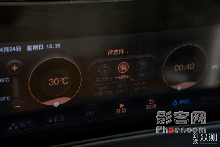 555a-5c86e90db30d5555ba48a8a33b1a7a6b.jpg