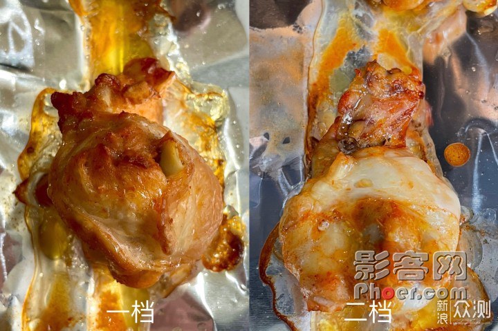 95ec-d599691afc582506ebbe58f53b9ee591.jpg