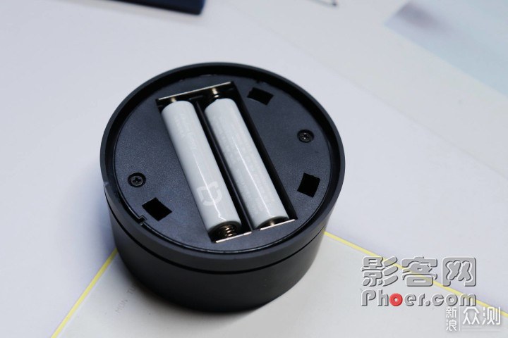 f77f-6a09986a3972efd9fe81dc53790cc0c0.jpg