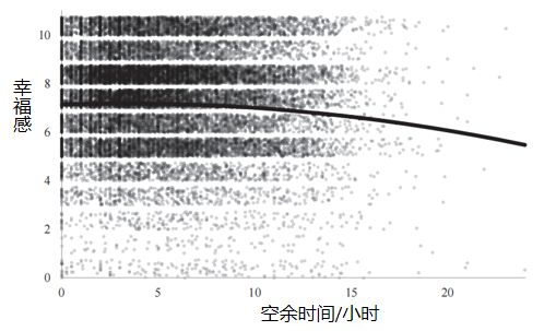 0437-a2c7134c2c3ebe1bf20e413b3c502ce1.png 0437-a2c7134c2c3ebe1bf20e413b3c502ce1.png