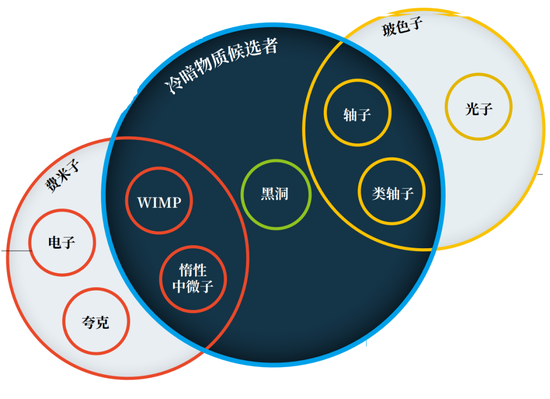 9620-9612bb0accc291df29919dbd758c07e1.png