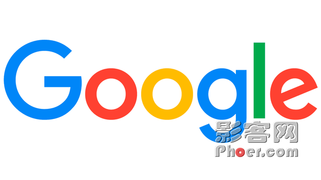ef72-a5fc17eeca0f27054b61efe32700d38d.png