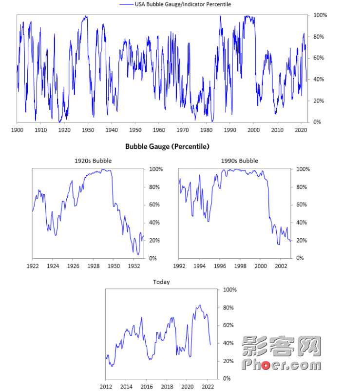 eef8-e88e0be01c93db7aea53f44f8a8171f0.png