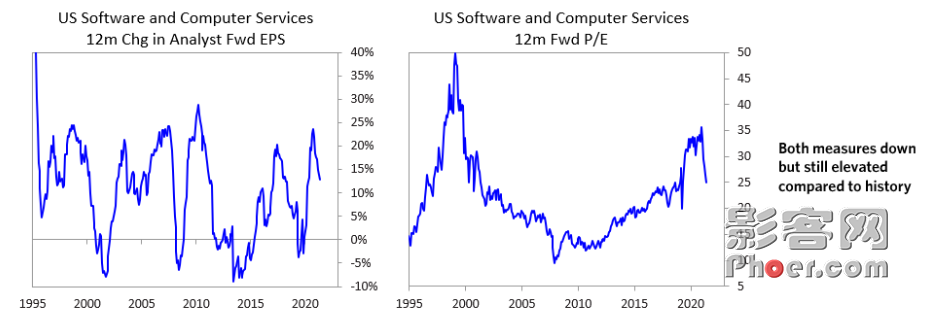 de6d-e5739fd08872c646f6acabd47a56976c.png