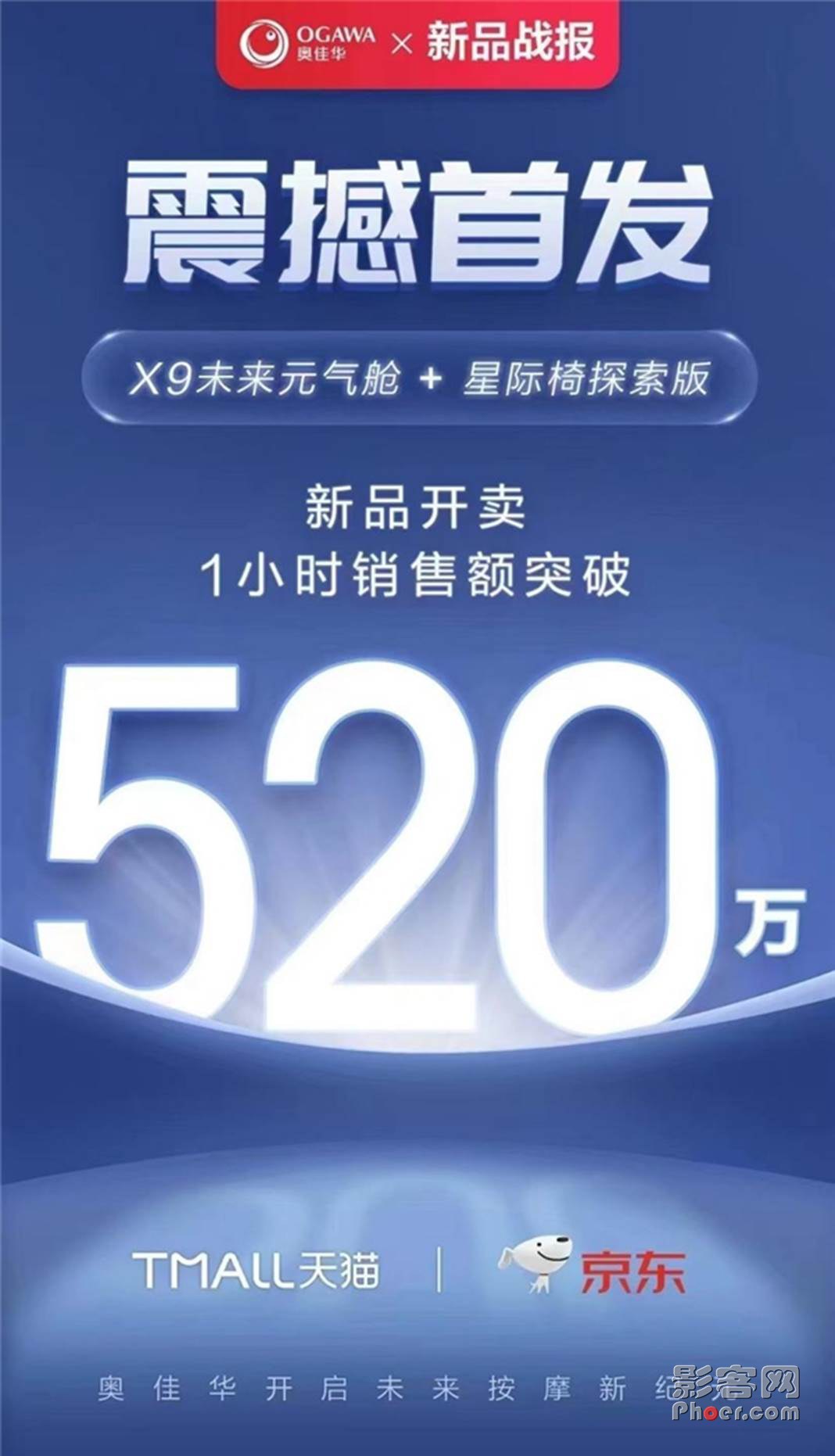 a4dc-ddde4c86b45ea83fe63d8d71d0a5429d.jpg