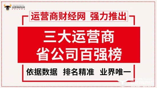 9f60-3981712aa897f48be814df6944c82c0d.png