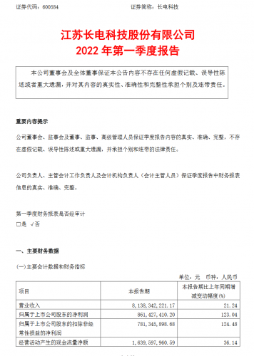c256-ea1642d08895e65fec607a64b80df21c.png
