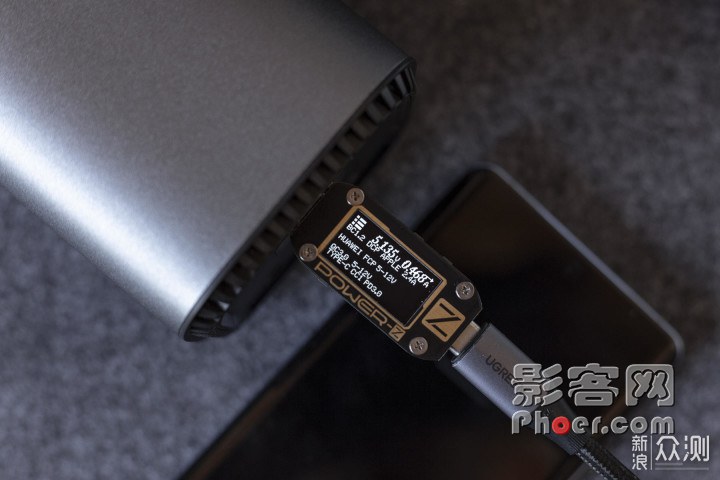 fde6-03207e447f162e70331d9a84d5372de6.jpg