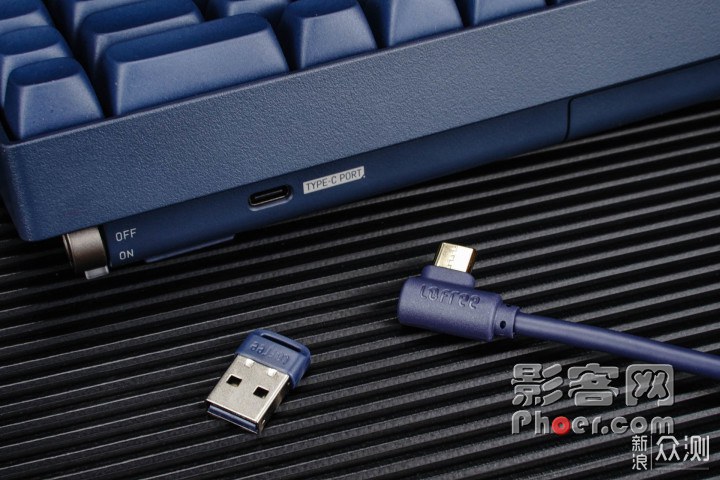 016f-1debac5da4708771fae16ddf97e65123.jpg