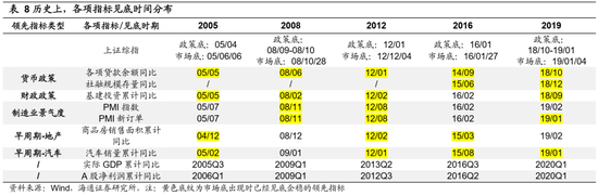 5b94-526b5256cc0208f23ed98ac55584e09c.png