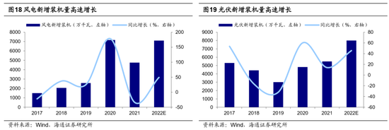 28c4-0cfc9670ec18a98a1999dcb956020488.png