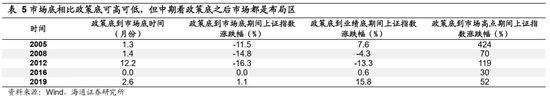 bbb2-3b2aa320cbefb1f7b0c55775d4099b1b.png