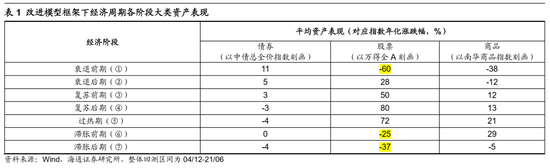 9d9c-cf3099b276ab6ec392c66c743c00d30c.png