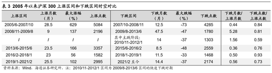7ea1-2e3ea734cd16156ebac702b12679757c.png