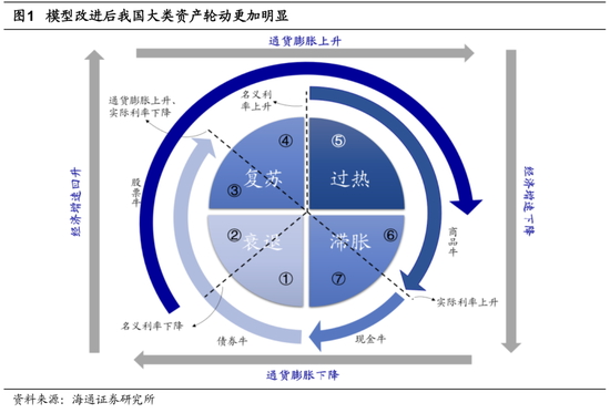 5b69-6660065a4ab7c02fbb39cf729d5b63f0.png