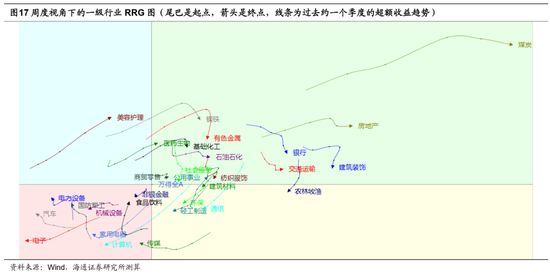 f196-1ecd1279dbcee59ee39b2f7685fd7323.png