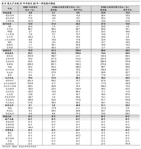 2eaa-f5b2b8bce624f9b84dca896a116b935a.png