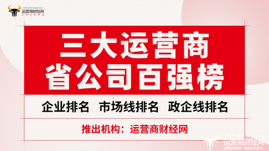 6efc-a1ac9e5e60f0e53f3eef2a3af53dbfce.png