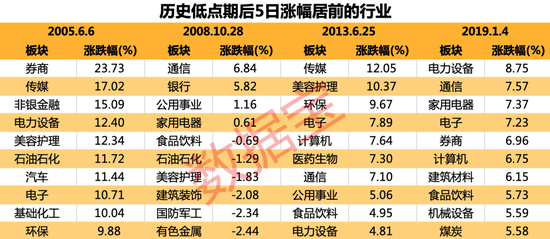 59c9-97c929c59c610095b345d1e4eea4739e.png