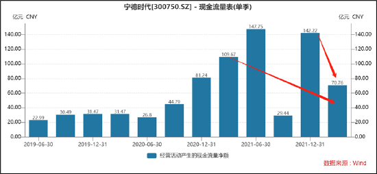 62f6-b61881961ae6ced0fbe2541dd6eefb73.png