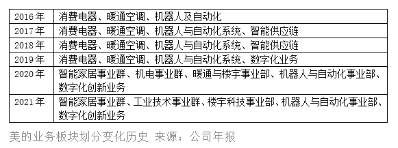 00a0-4c2041c17a3d3ffa79004ae50caee039.png