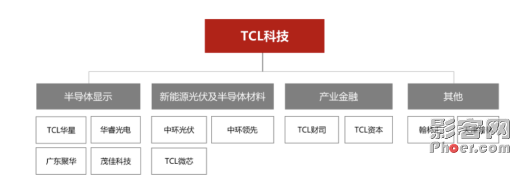 e7ef-f477a792c832117d70a2c6a7aede99de.png