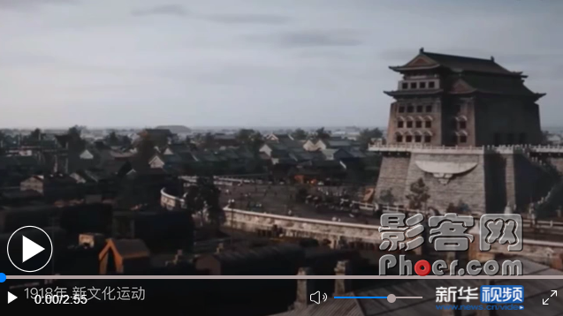 a8da-c5e60340d881b043cec192e77dbea7a5.png