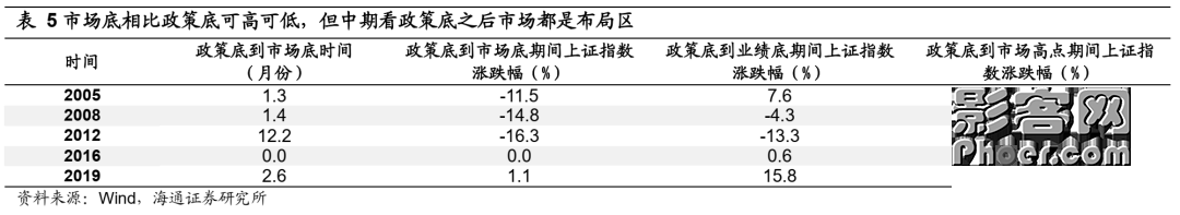 37c4-a6473105b376e49ce766e6376cf261e1.png
