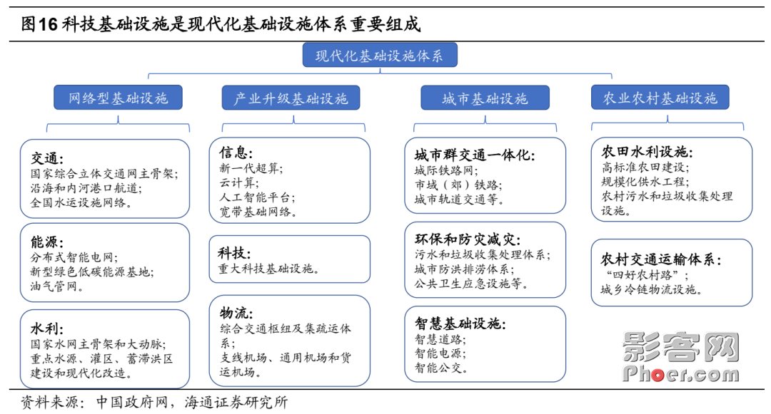 dd4c-b9a8b85ce9beb9a1bd2c47e492c6dc79.png