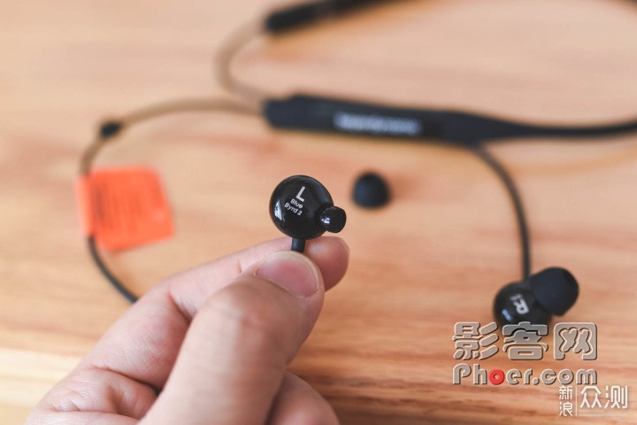 ac1d-1ce739be8a3f7dcaaa0dd915e7dc1a7a.jpg